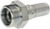 Pressarmatur 4SH-DN25-30S-M42x2.0