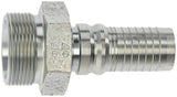 Pressarmatur 4SH-DN25-30S-M42x2.0