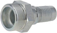 Pressarmatur 4SH-DN32-38S-M52x2.0