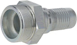 Pressarmatur 4SH-DN32-38S-M52x2.0