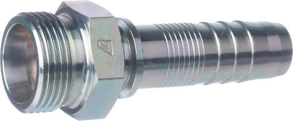 Einsatz M NS-DN25-30S-M42x2