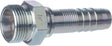 Einsatz M NS-DN32-38S-M52x2