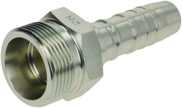 Einsatz M NS-DN20-25S-M36x2