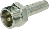 Einsatz M NS-DN20-25S-M36x2