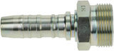 Einsatz M NS-DN20-25S-M36x2