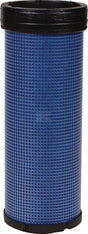 Luftfilter innen