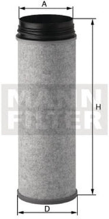 Luftfilter