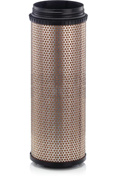 Sekundaerluftfilterelement