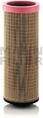 Sicherheitsluftfilter