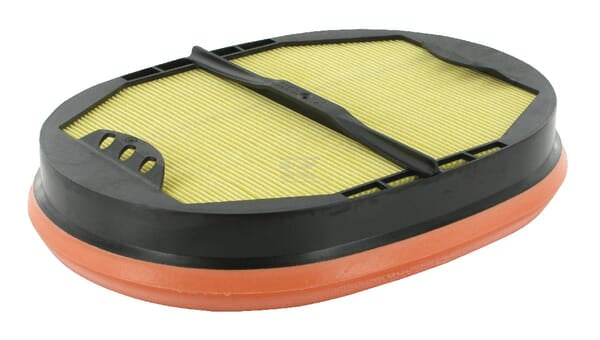 Luftfilter M&H