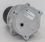 FRTR110C10BBB30C000S0 Leitungsfilter (Rücklauffilter)
