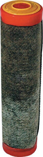 Luftfilter innen M&H