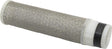 Luftfilter Mann Filter