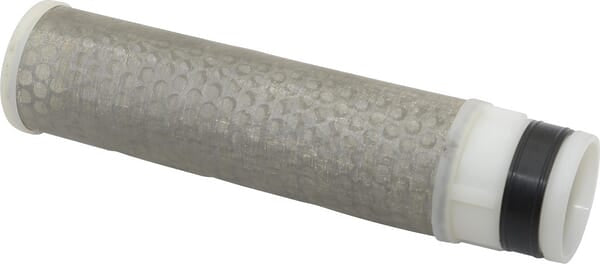 Luftfilter Mann Filter