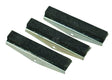Honsteine-Set 75mm K100