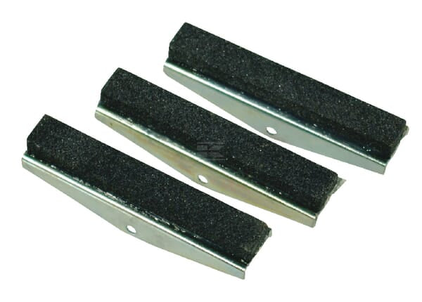 Honsteine-Set 75mm K100