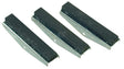 Honsteine-Set 75mm K220