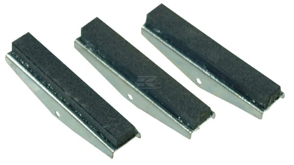 Honsteine-Set 75mm K220