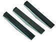 Honsteine-Set 100mm K220