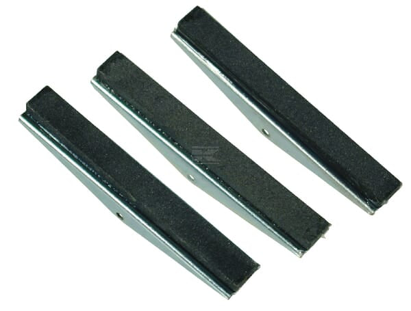 Honsteine-Set 100mm K220