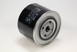 W 1126 Wechselfilter SpinOn