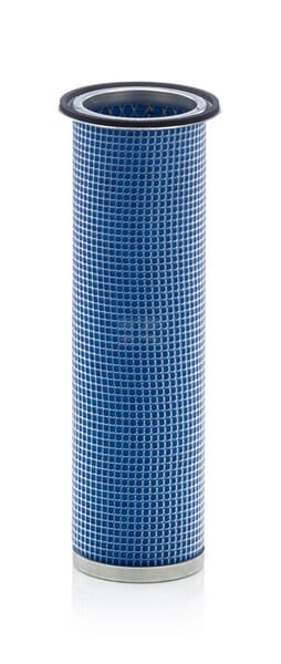 Sekundärelement