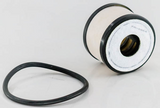 FA-0464 Luftfilter (Einfüll- und Belüftung)