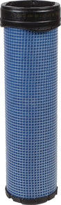 Sekundaerluftfilterelement