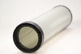 CF 1570 Luftfilterelement (Sekundärelement)