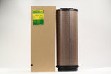 CF 21 160/1 Luftfilterelement (Sekundärelement)