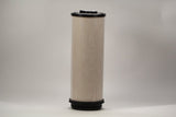 CF 21 160 Luftfilterelement (Sekundärelement)