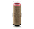 CF 23 550/2 Luftfilterelement (Sekundärelement)