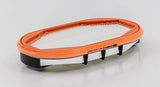 CF 2944/2 Luftfilterelement (Sekundärelement)