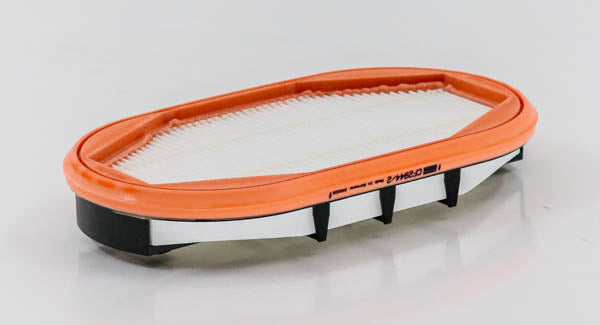 CF 2944/2 Luftfilterelement (Sekundärelement)