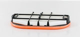 CF 2944/2 Luftfilterelement (Sekundärelement)