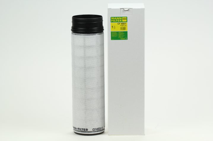 CF 450/1 Luftfilterelement (Sekundärelement)