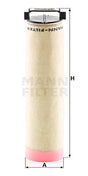 CF 475 Luftfilterelement (Sekundärelement)