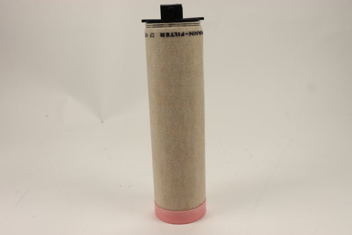 CF 475 Luftfilterelement (Sekundärelement)