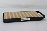 CF 50 001 Luftfilterelement (sekundär Iqoron)