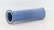 CF 9002 x Luftfilterelement (Sekundärelement)