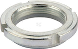 Nutmutter M35x1,5
