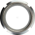Nutmutter M40x1,5