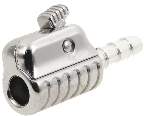Füllanschlussstutzen für Reifenfüller PCL