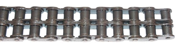 Rollenket.3/8x7/32 dupl 06B-2