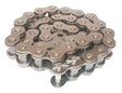 Rollenkette 1 1/2x1 HOWARD