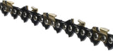 Sägekette 3/8" 1,1mm 56 DL halbmeißel LP