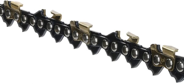 Sägekette halbmeißel3/8"- 1,6mm