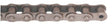 Rollenkette 3/4x7/16