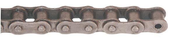 Rollenkette 3/4x7/16