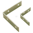 Stuhlwinkel GV 30x30x15